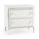 Altostratus Nightstand