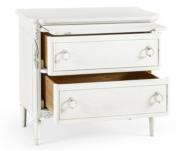 Altostratus Nightstand