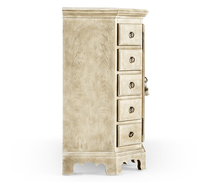 Nimbostratus Sideboard