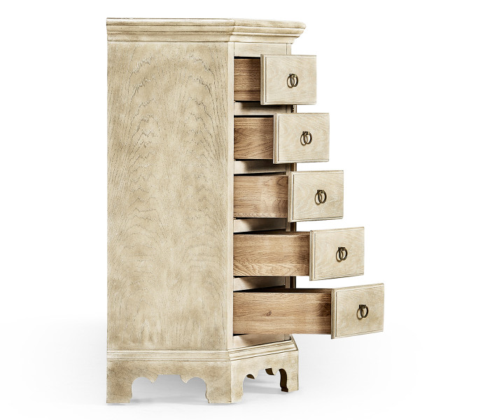 Nimbostratus Sideboard