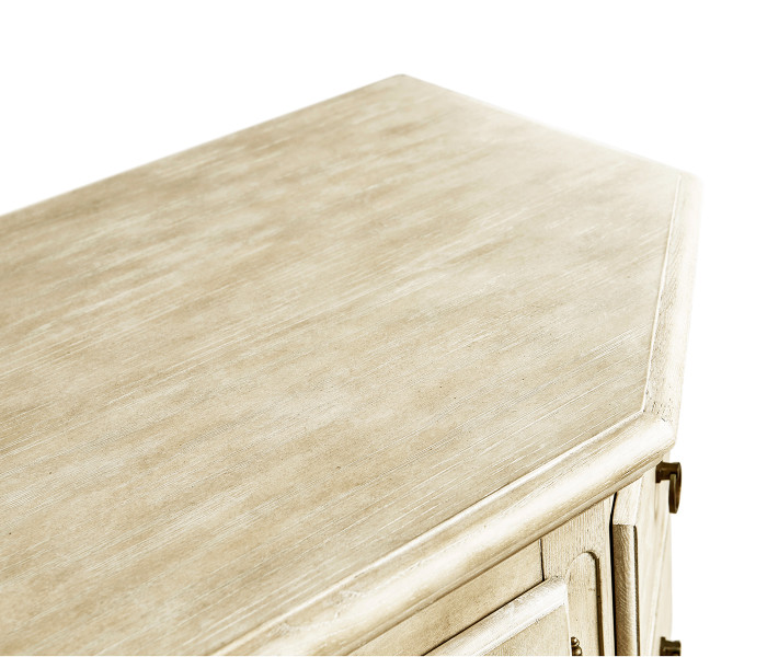 Nimbostratus Sideboard