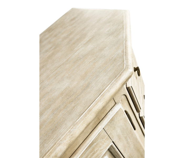 Nimbostratus Sideboard