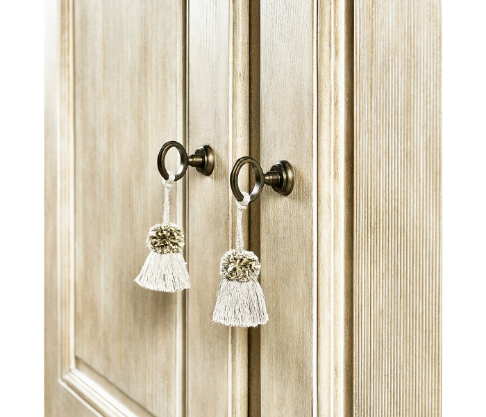 Nimbostratus Sideboard