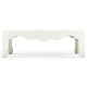 Asperitas Rectangle Cocktail Table Asperitas Rectangle Cocktail Table