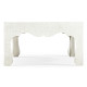Asperitas Rectangle Cocktail Table Asperitas Rectangle Cocktail Table