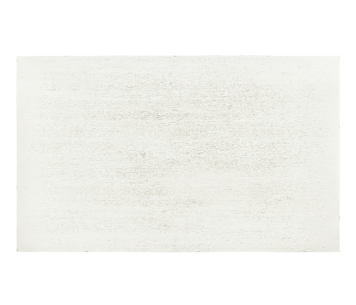 Asperitas Rectangle Cocktail Table Asperitas Rectangle Cocktail Table