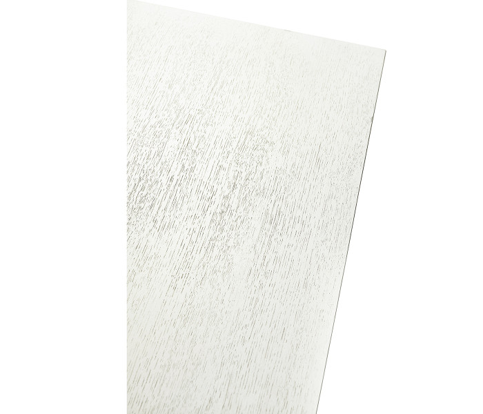 Asperitas Rectangle Cocktail Table Asperitas Rectangle Cocktail Table