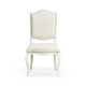 Undulatus Dining Side Chair