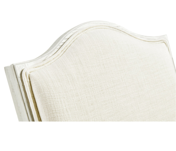 Undulatus Dining Side Chair Undulatus Dining Side Chair