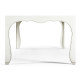 Asperitas Rectangle Dining Table Asperitas Rectangle Dining Table