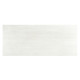 Asperitas Rectangle Dining Table Asperitas Rectangle Dining Table