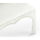 Asperitas Rectangle Dining Table Asperitas Rectangle Dining Table