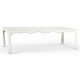 Asperitas Rectangle Dining Table Asperitas Rectangle Dining Table
