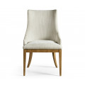 Aurora Upholstered Side Chair