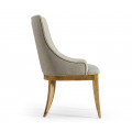 Aurora Upholstered Side Chair
