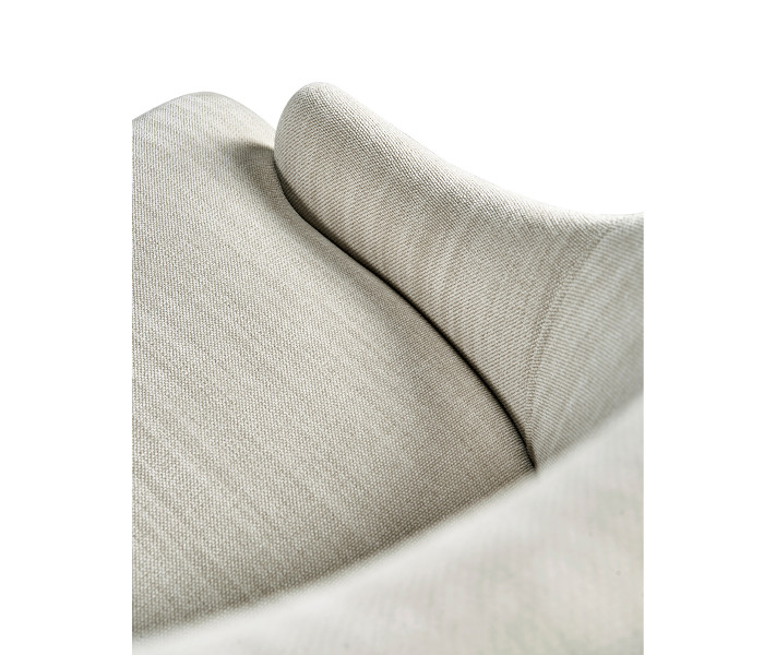 Aurora Upholstered Side Chair Aurora Upholstered Side Chair