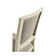 Flare Uph. Side Chair Flared Top Flare Uph. Side Chair Flared Top