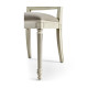 Flare Uph. Side Chair Flared Top Flare Uph. Side Chair Flared Top