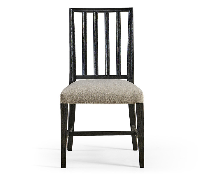 Umbra Swedish Side Chair