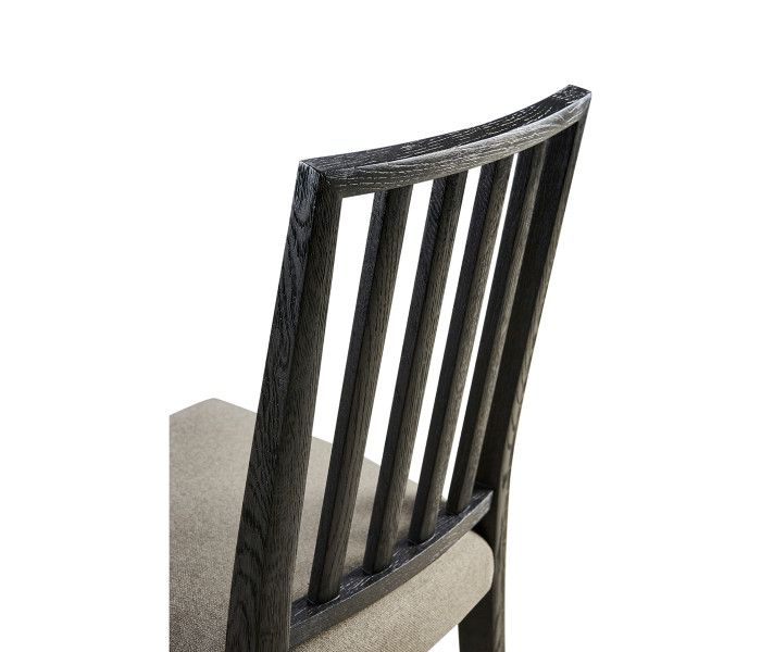 Umbra Swedish Side Chair