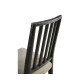 Umbra Swedish Side Chair