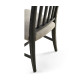 Umbra Swedish Side Chair