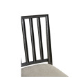Umbra Swedish Side Chair