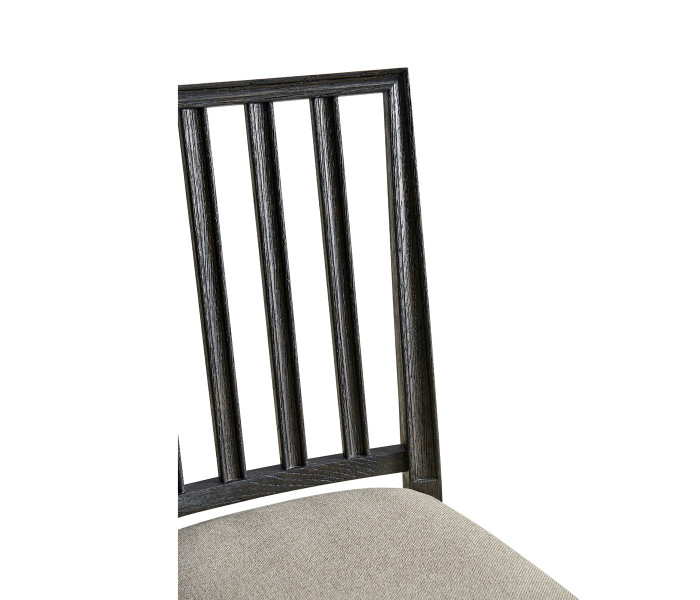 Umbra Swedish Side Chair Umbra Swedish Side Chair