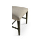 Umbra Swedish Side Chair