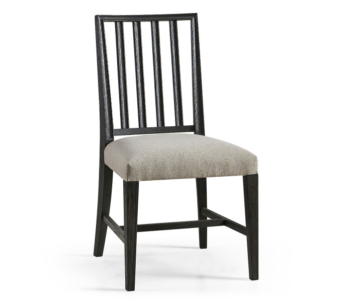 Umbra Swedish Side Chair