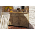 Umbra Swedish Side Chair