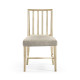 Umbra Swedish Side Chair