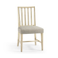 Umbra Swedish Side Chair