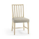 Umbra Swedish Side Chair Umbra Swedish Side Chair