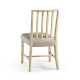 Umbra Swedish Side Chair Umbra Swedish Side Chair