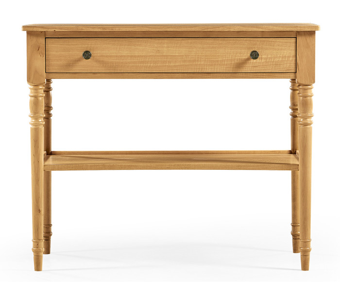 Timeless Wood Top Nighstand Timeless Wood Top Nighstand