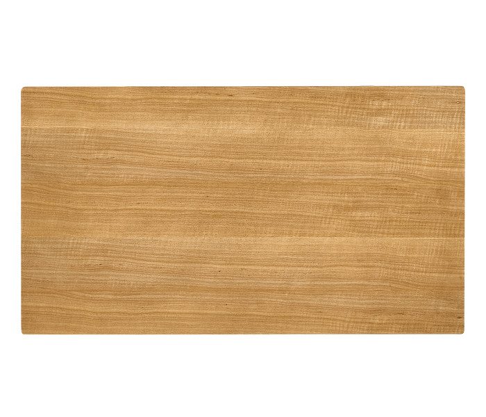 Timeless Wood Top Nighstand Timeless Wood Top Nighstand