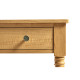 Timeless Wood Top Nighstand Timeless Wood Top Nighstand