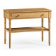 Timeless Wood Top Nighstand Timeless Wood Top Nighstand
