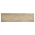 Inclination Rustic French Console
