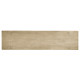 Inclination Rustic French Console Inclination Rustic French Console