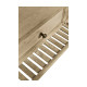 Inclination Rustic French Console Inclination Rustic French Console