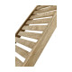 Inclination Rustic French Console Inclination Rustic French Console