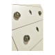 Petite Chest of Drawers