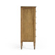 Petite Chest of Drawers Petite Chest of Drawers