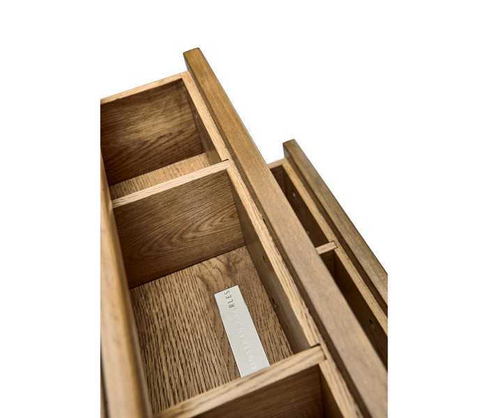 Petite Chest of Drawers Petite Chest of Drawers