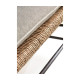 Doppler Ladder Back Arm Chair Doppler Ladder Back Arm Chair