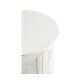 Round Drum Table Round Drum Table