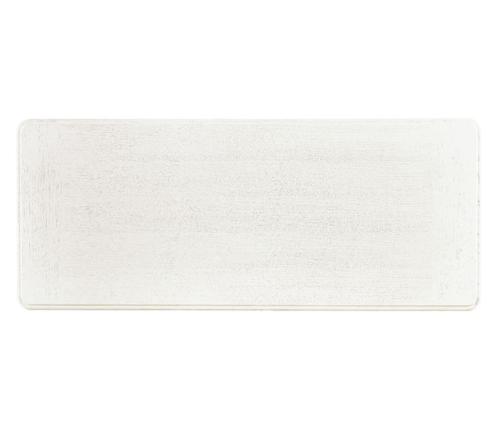 Morning Glory Writing Desk