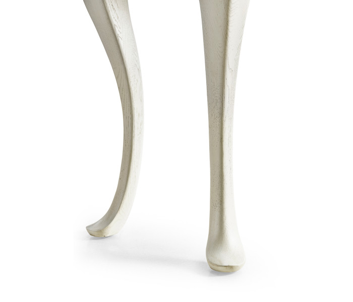 Morning Glory Writing Desk